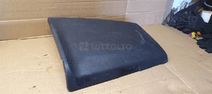 Schowek pasażera deski konsoli prawy Ford Transit MK7 6C11-V06203-A 3