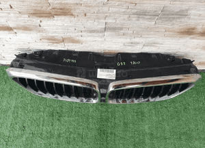 WLOT GRIL KAMERA BMW 6 G32 7497776 4