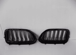 BMW 5 G3031 Komplet Nerki M-Power - 4376 8