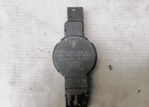 Sensor czujnik deszczu Porsche Cayenne 2 II 7P0955559D 1
