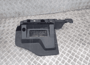BOCZEK TAPICERKA PRAWA 2K3868784 CADDY MAXI LONG RADOM 1