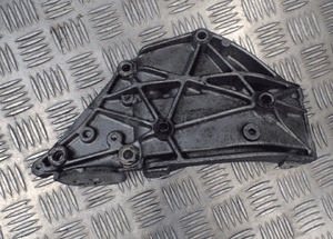 ŁAPA WSPORNIK ALTERNATOR 9682367380 VOLVO V50 CITROEN C5 II PEUGEOT 508 RADOM 4