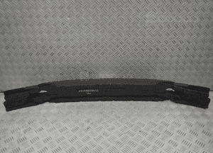 Absorber zderzaka przód mercedes cl W215 A2158850937 2