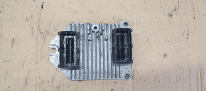 Komputer sterownik silnika Opel Vectra C 09179499 1