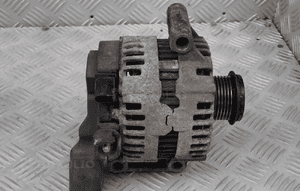 ALTERNATOR FORD S-MAX GALAXY 6G9N-10300-ABB / 0121615006 3