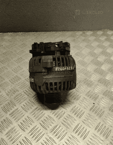 Renault master ii alternator 8200692868 4