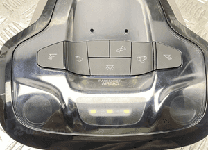 Alfa romeo stelvio lampka podsufitki 50557472 4