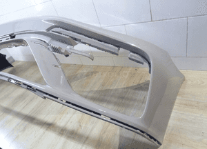 PORSCHE PANAMERA 971 FL LIFT ZDERZAKA 971807221AJ 11