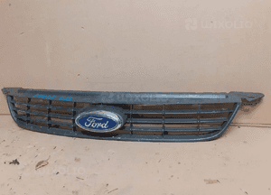GRILL ATRAPA CHŁODNICY FORD C - MAX LIFT 2