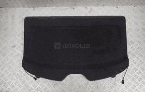 PÓŁKA BAGAŻNIKA OPEL ASTRA H III 332004790 1
