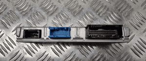 Bmw F10 F11 moduł sterownik zgw 9244262 5