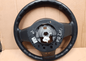 # KIEROWNICA MAZDA 2 DE/DH (lok. 198) K0273 6