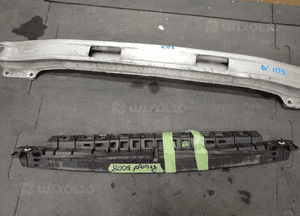 Belka zderzaka tył peugeot 5008 968620268000 3