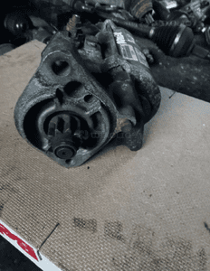rozrusznik land rover reelander 2.0 td4 1
