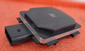 BMW G70 U06 U11 Czujnik Radar MRR-30 5A52CF9 5