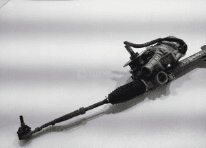 PRZEKŁADNIA MAGLOWNICA PEUGEOT 208 I 2015-2019 LIFT EUROPA 3