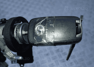 STACYJKA OPEL INSIGNIA RADOM 3