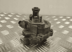Bmw E70 E71 E84 F10 F11 pompa vacum 7575325 4