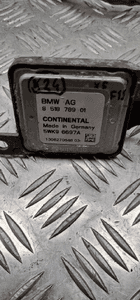 BMW F15 F16 F20 F30 F31 SONDA LAMBDA CZUJNIK NOX 8518789 9