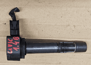 Honda Civic 01-05 VII 1.4 1.6 16V cewka zapłonowa