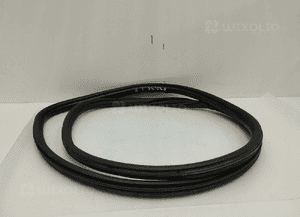 Bmw F30 uszczelka tył drzwi prawa 7305837 3