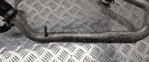 Bmw F25 F26 wąż chłodnicy 7587514 4