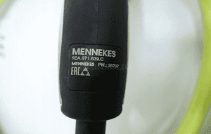 ŁADOWARKA PRZEWÓD E-PASSAT E-GOLF 1ea971639c 5