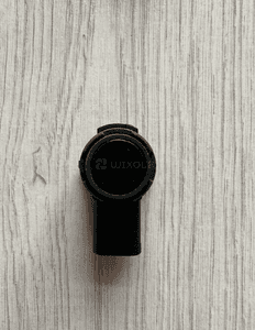 Czujnik parkowania pdc land rover jaguar ford FK7215K859CA 1