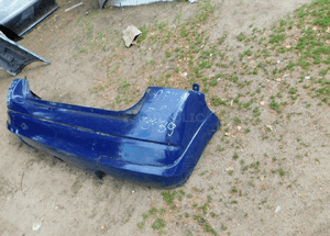 agila zderzak kolor Z298 nr 3739 WYSYŁKA 3