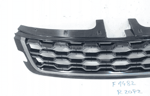 LAND ROVER EVOQUE II 2019- ATRAPA GRILL CHŁODNICY K8D2-8200A K8D2-8200B 2