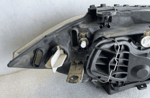 LAMPA LEWY PRZOD BMW 1 E87 6924485 EU ORG FV 5