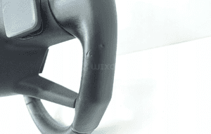 KIEROWNICA AUDI Q5 E-TRON 85E 85E419091B 8