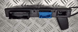 BMW F25 F26 MODUŁ GATEWAY 9286952 5