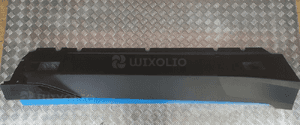 Bmw I3 I01 listwa progowa nakładka osłona prawa 7368598 1