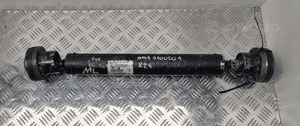 Mercedes W164 wał napędowy A1644100501 1