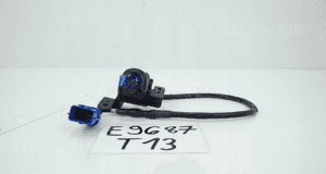 HYUNDAI TUCSON 2015- KAMERKA KAMERA COFANIA 95760D3600 NOWA OEM 2