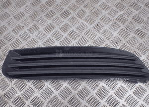 KRATKA ZDERZAKA OPEL INSIGNIA 551004542 RADOM 1
