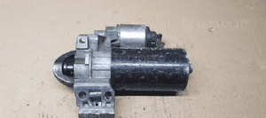 Rozrusznik starter silnika BMW X1 E84 2.0D 8506657 0001148010 1