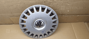 Dekielek kołpak kapsel 15" VW Golf IV Passat 1J0601147H 3