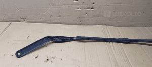Ramie wycieraczki lewy przód BMW 1 E87 7169971 4