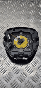 Bmw F15 F16 F25 F26 poduszka airbag kierownicy kierowcy 6787342 8