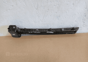 LED PRAWY LAMPA ATRAPY PRAWA VW ID3 ID-3 10A941654D 2