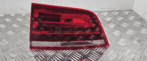 Bmw X3 F25 lampa tyl w klape lewa 7217314 1
