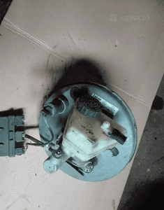 serwo pompa hamulcowa MERCEDES W 202 4305730 1