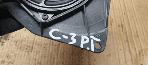 Głośnik prawy tył tylny Citroen C3 I 9665245280 5