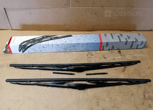 Wycieraczki pióra wycieraczek oryginał Iveco Daily i inne 2994625 NOWE! 1