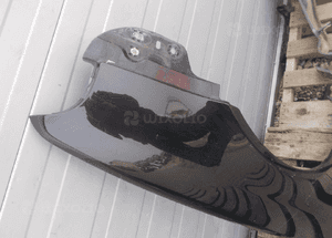 SKODA OVTAVIA I 9910 BŁOTNIK PRAWY PRZÓD PRZEDNI 2