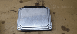 Sterownik komputer silnika VW Phaeton 3.2 R32 022906032BN 3