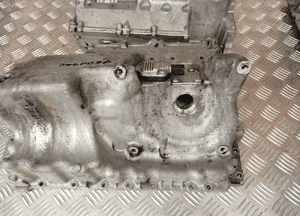 MISKA OLEJOWA BMW x1 e84 n20 n26 7601946 11