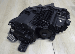 PASSAT B8 LIFT 2019- REFLEKTOR FULL LED LEWY LAMPA LEWA 3G1941081T 3G1 16